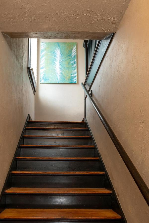 Updated 3 Bedroom Unit With Balcony! Cap-Girardeau Extérieur photo